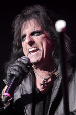 picture of the month